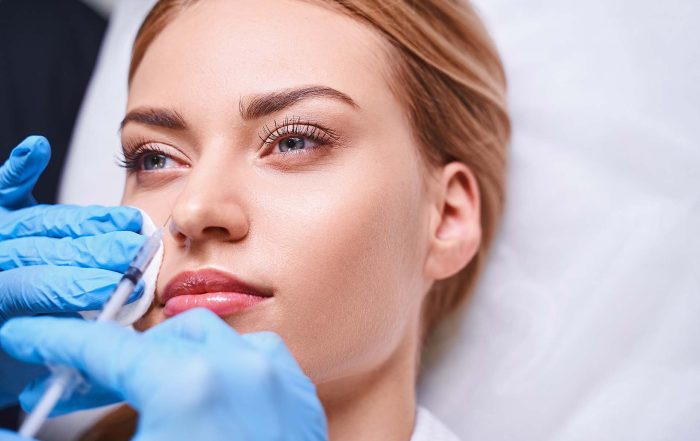 5 Myths About BOTOX® - Niagara Medical Esthetics