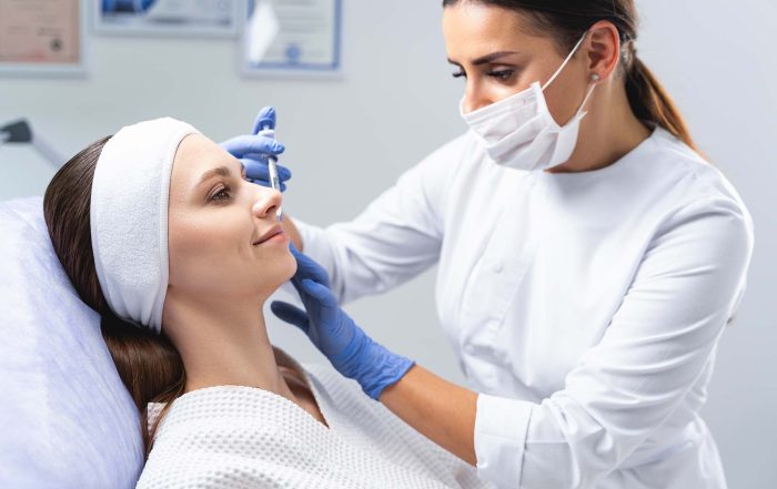 5 Tips To Prepare To Get Dermal Fillers - Niagara Medical Esthetics