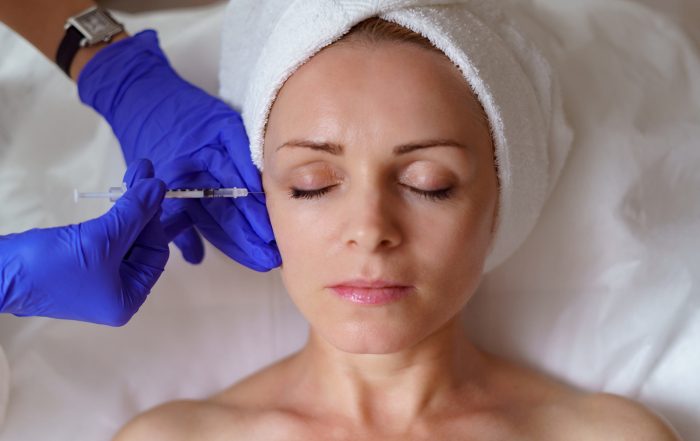 5 Methods You Can Slow Down Aging Signs (and look younger) - Niagara Medical Esthetics