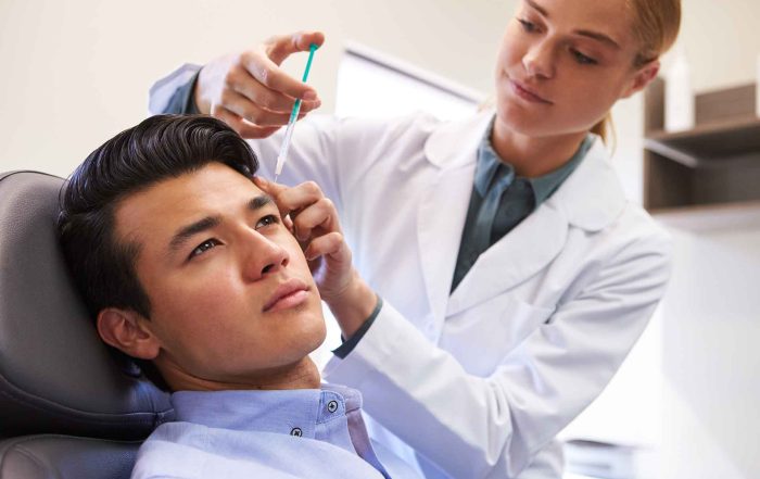 Smooth Wrinkles Away: The Truth About Botox Treatments - Niagara Medical Esthetics