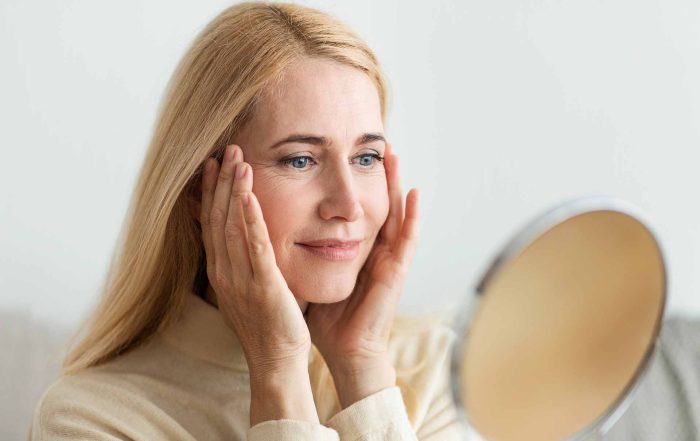Beauty & Botox: Your Top 5 Aging & Skincare Questions Answered - Niagara Medical Esthetics