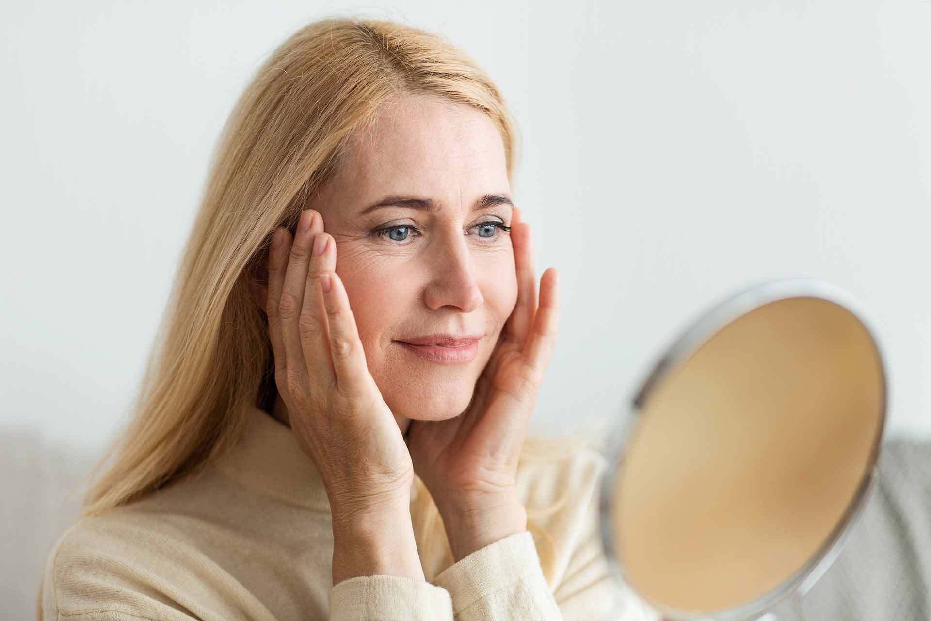 Beauty & Botox: Your Top 5 Aging & Skincare Questions Answered - Niagara Medical Esthetics