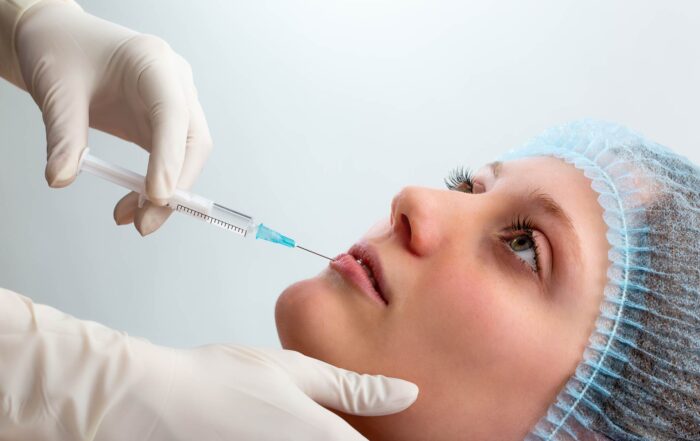 5 Must-Know Botox Long-Term Effects - Niagara Medical Esthetics
