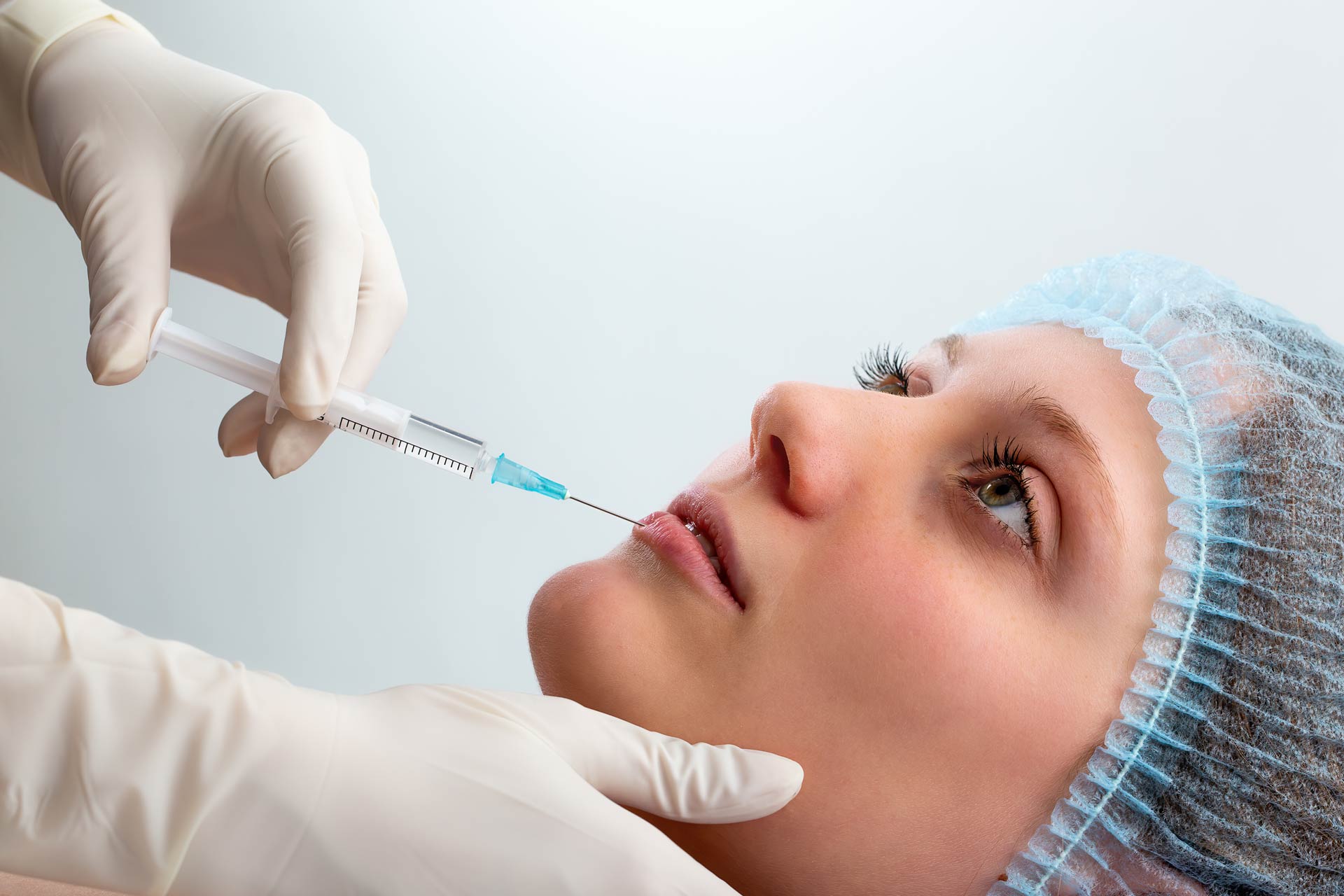 5 Must-Know Botox Long-Term Effects - Niagara Medical Esthetics