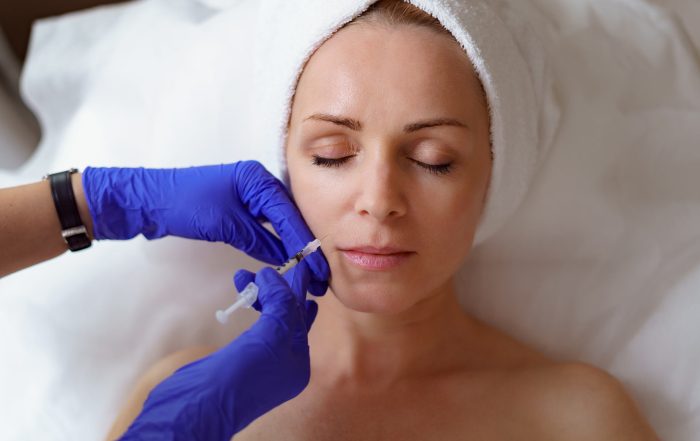 How to Maintain Botox Results (and Make It Last Longer) - Niagara Medical Esthetics