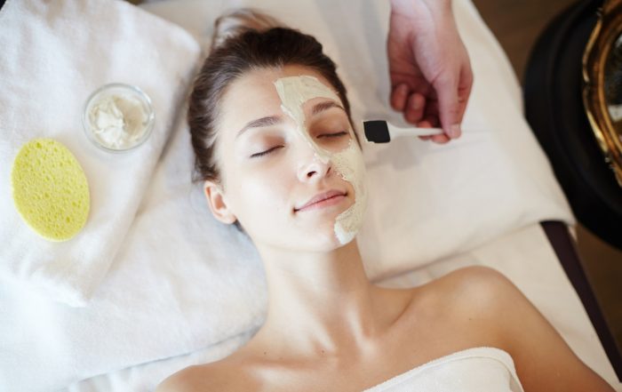 5 Synergistic Benefits of Combining Botox & Skincare - Niagara Medical Esthetics