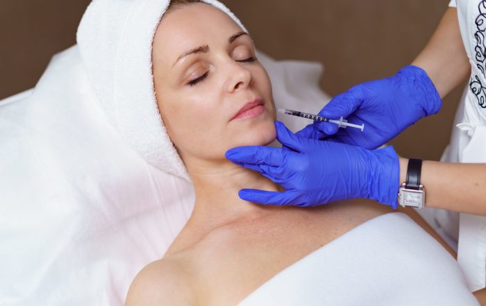 Rejuvenation Explained: The Wonders of Botox Unveiled - Niagara Medical Esthetics